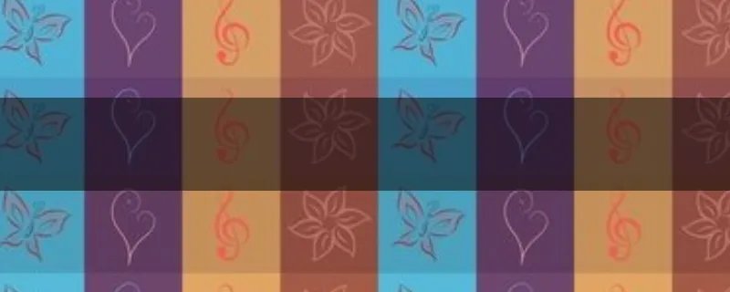 《天使的翅膀》到底谁是原唱，好像是徐誉滕吧？