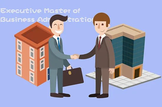 emba和mba的区别是什么