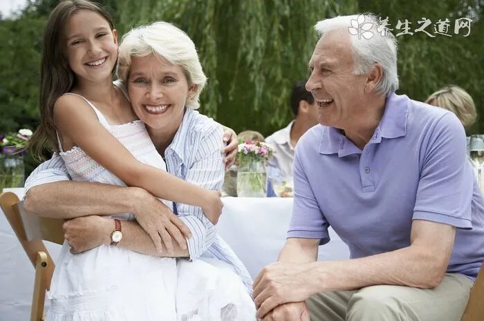 便秘的不良饮食习惯有