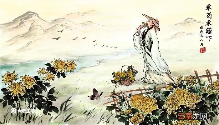 大隐隐于市什么意思啊 大隐隐于市的句子