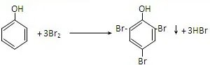 乙醛的银镜反应的化学方程式为：CH3CHO+2Ag（NH3）2OH加热CH3COONH4+2Ag↓+3NH3+H2OCH