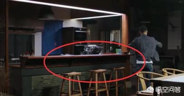 《都挺好》都有哪些穿帮镜头？