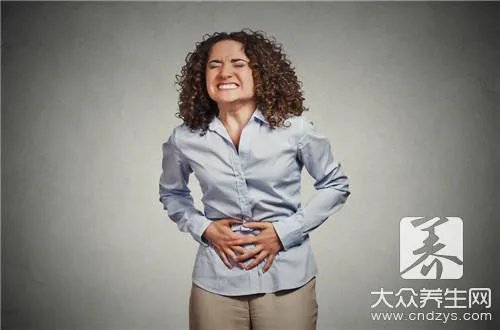 女性泌尿道感染是什么引起