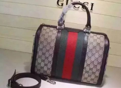 coach女包什么档次