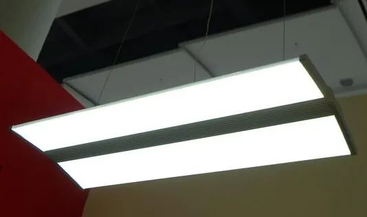 led平板灯多少钱一台 led平板灯价格及图片