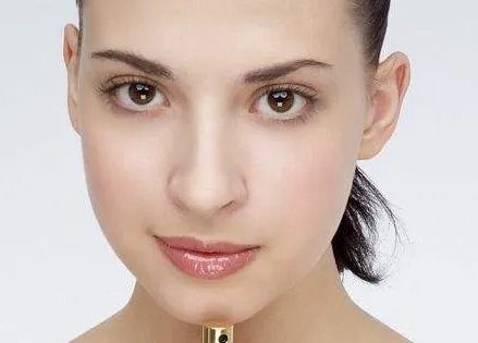 开内外眼角怎么样