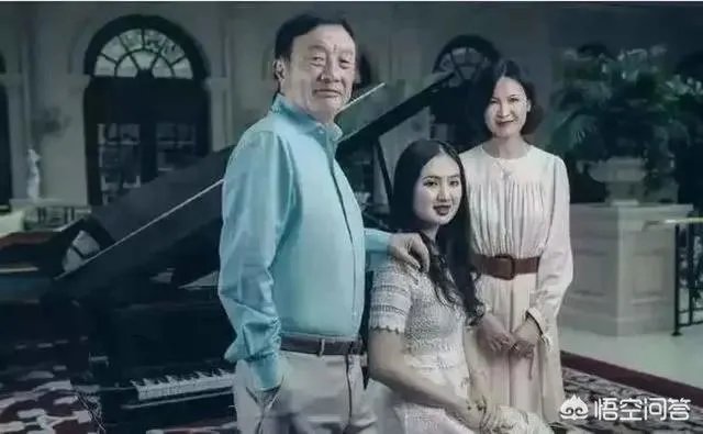 孟晚舟怎么样才能回国？