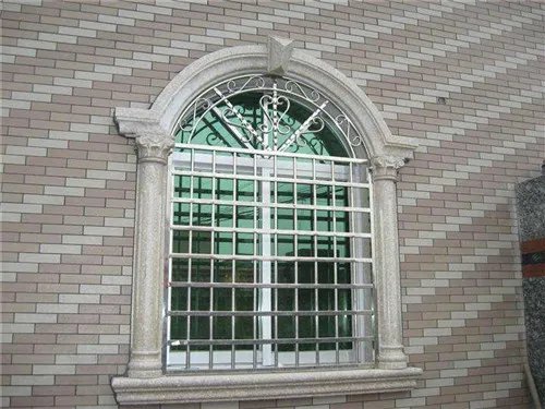 不锈钢防盗门窗怎么样 普通防盗门窗缺点有哪些