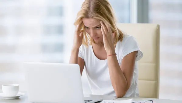 上环的最佳时间