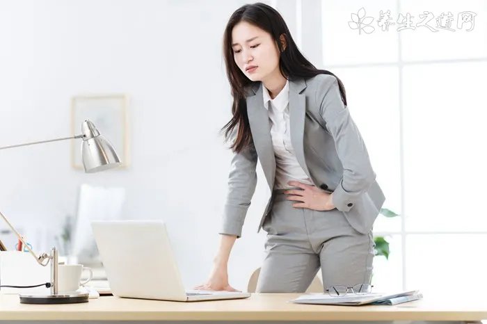 养生之道网为你盘点七类健脾的食物