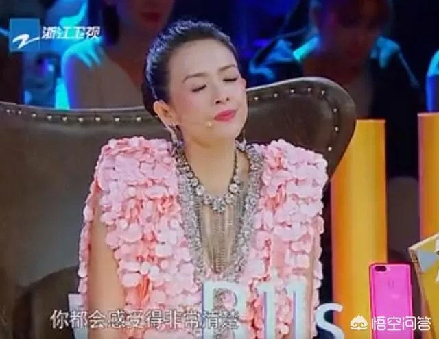 第七期《演员的诞生》有哪些亮点,如何评价?