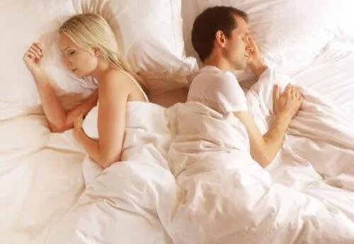 女人分手后不可能复合的表现 什么样的分手无法复合