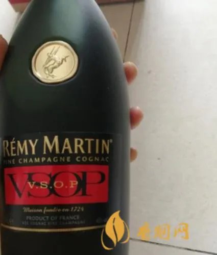 Centaure人头马怎么样？全面分析