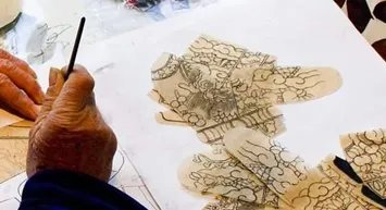 青海皮影戏是源于哪个朝代？有什么特色？