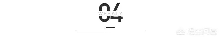 最豪华邮轮钻石公主号是那个国家的?