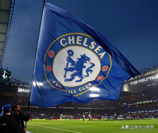 切尔西能拿足总杯冠军吗？