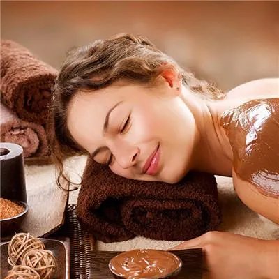 爱情恐惧症都分哪些类型