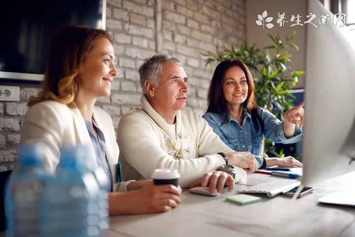 生男生女如何决定 都有哪些特征