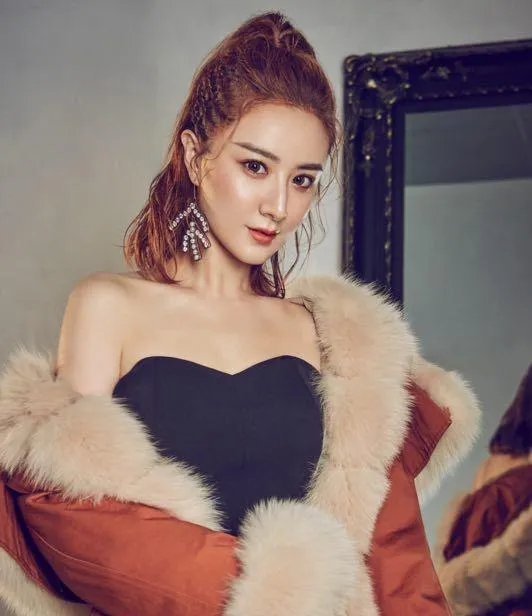 网红当选全国青联委员，你怎么看？