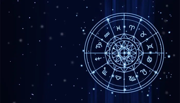 一直都是明白人的3个星座 哪个星座是明白人