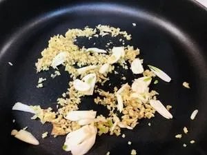 猪腰子最简单的做法怎么做?