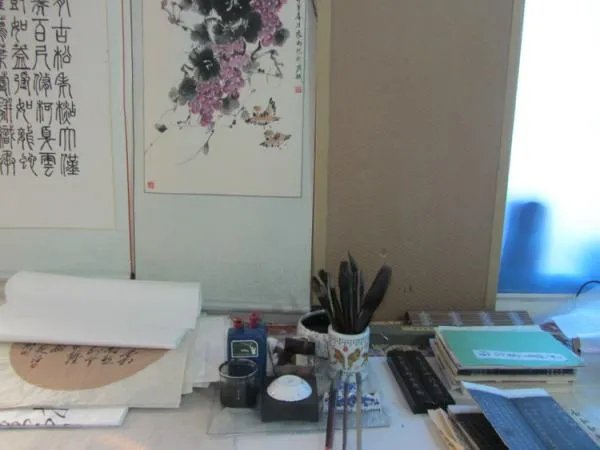 孔子观于鲁桓公之庙的原文