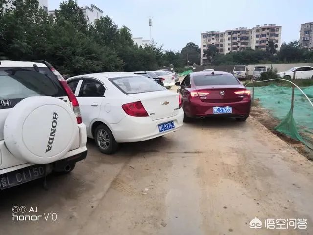 洛阳市有哪些知名小区