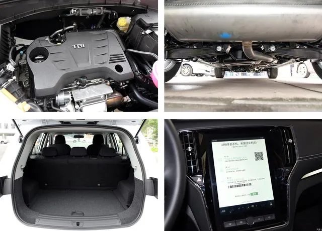 15万左右的车，有什么推荐的吗？