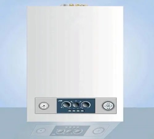 国森壁挂炉价格怎么样 如何选择合适的型号