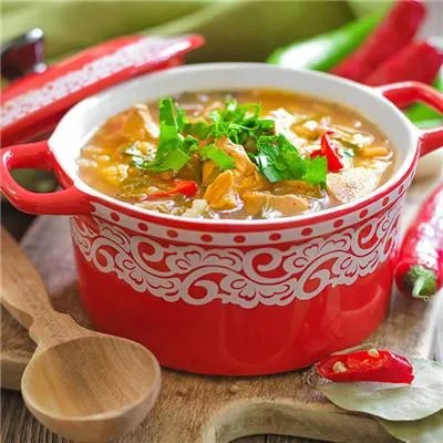 围绝经期保健方法,小问题?