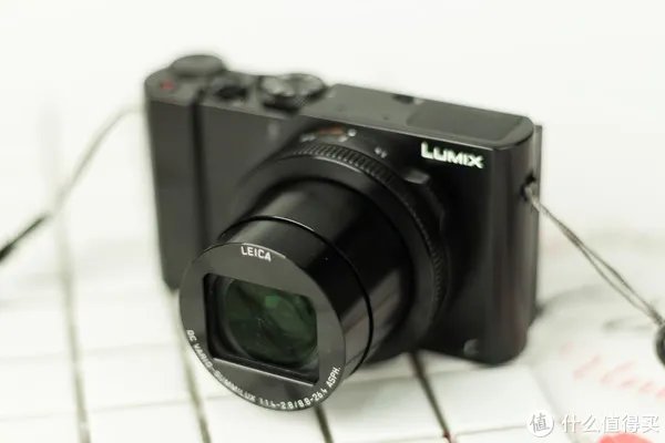 开箱晒物系列 篇八：#晒单大赛#CANON 佳能 穷人三宝集齐（附样片）