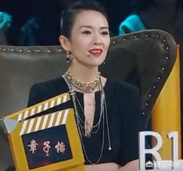 第七期《演员的诞生》有哪些亮点,如何评价?