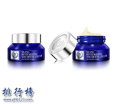 30岁护肤品牌排行榜10强 适合30岁的最佳护肤品