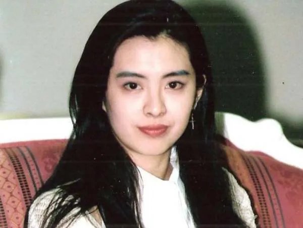 王祖蓝和王祖贤