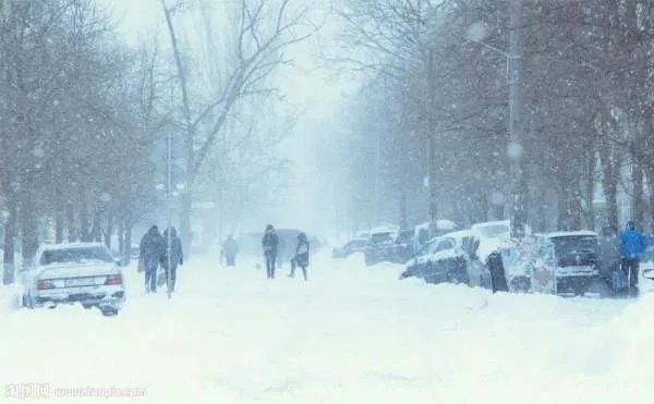 哪些高校要改名了?