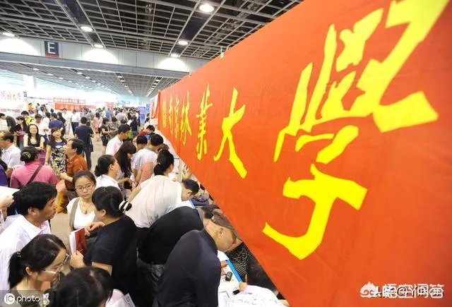 中国一本大学名单？