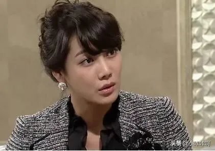 太阳的新娘大结局？