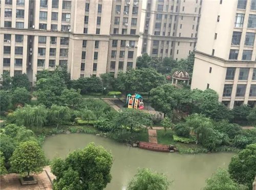 张家港东方新天地为什么便宜  买房时应该注意哪些问题