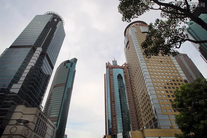 广州猎德村分红多少 猎德村一人分了多少钱