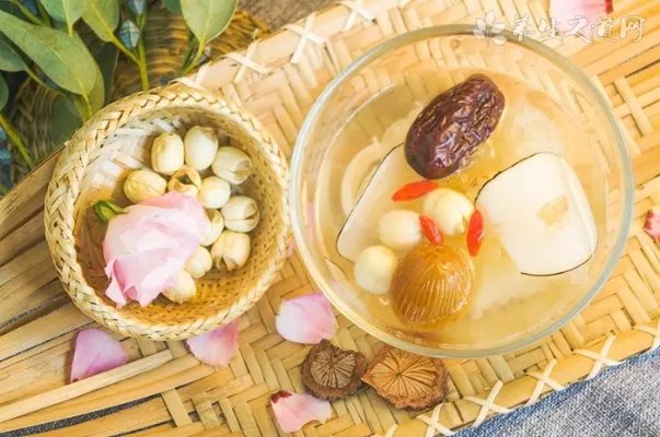 老人平时吃什么保健品好