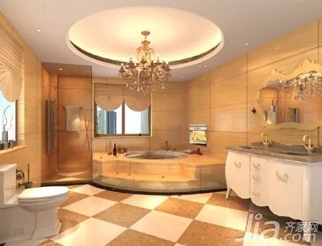 东鹏瓷砖图片欣赏