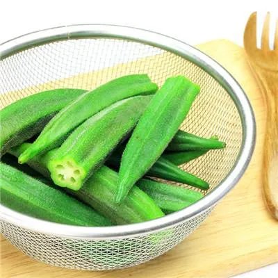 肝癌手术后吃索拉菲尼