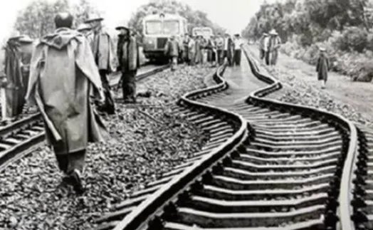 唐山为什么地震的这么频繁啊？还会有大地震么？