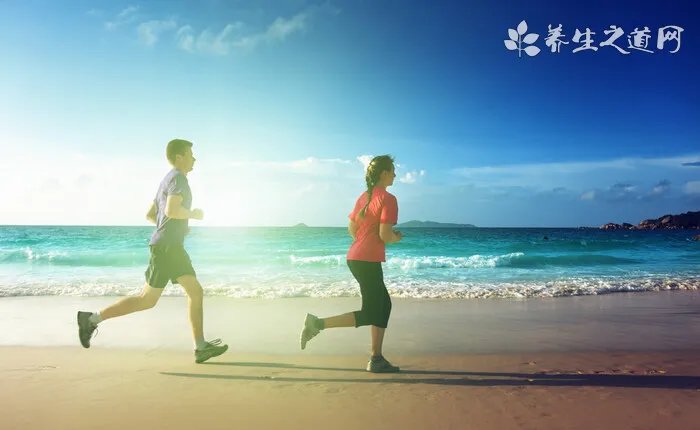 备孕论坛:那些一碰就怀孕的人，除了有易孕体质，还有这3种好习惯！