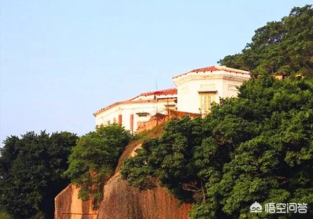 厦门适合玩几天?