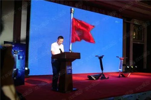 国内知名的房地产论坛有哪些?