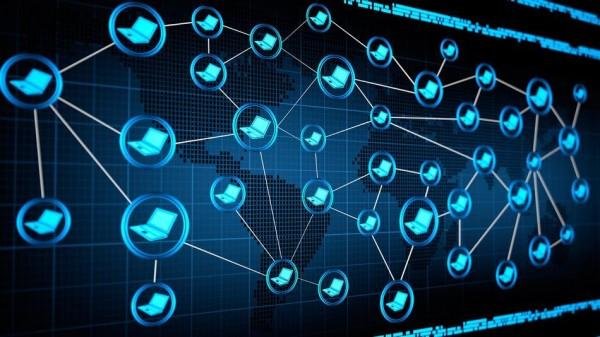 武汉互联网行业发展得怎么样？