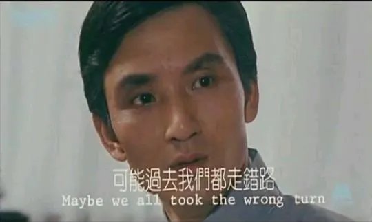 杜玉明和计春华对比照:杜玉明年轻时的照片(图)