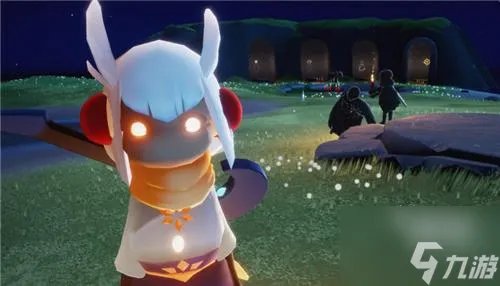 光遇最帅发型排行榜2022一览