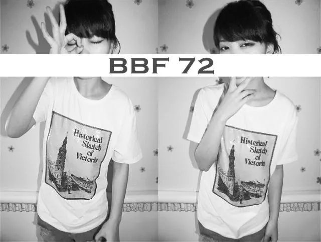 经常被人做成头像的网络女红人 除了张依依 还有谁？如果顺便就连名字带图片发给我呗、 真的紧急需要